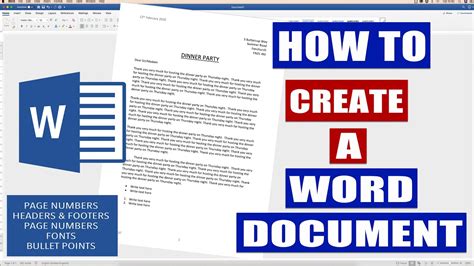 microsoft office online|Create a document in Word for the web .
